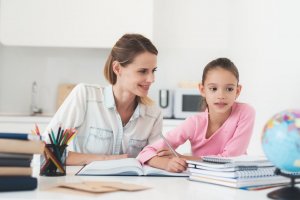 Introdução à Psicopedagogia Clínica